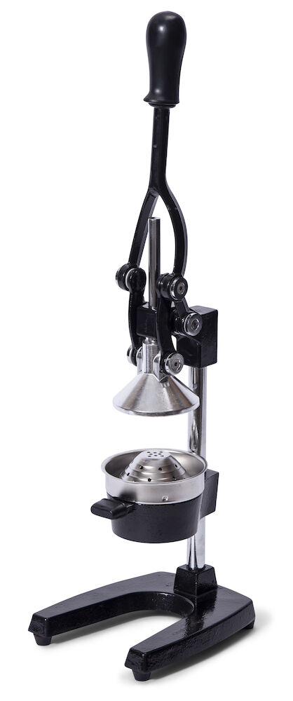 OJ Juice Press Sort Onesize